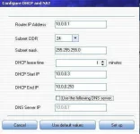 setup-up-network-3.webp setup-up-network-3.webp