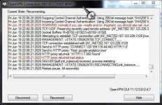 opnvpn.webp