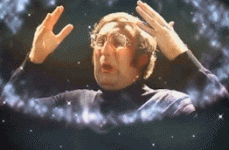 giphy.gif giphy.gif