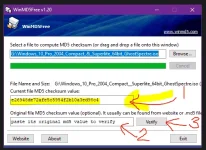 Capture.webp