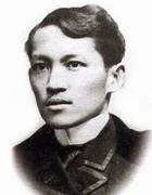 jose-rizal-01.webp