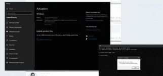 Screenshot-10.webp