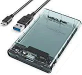 71r1wNFOpQL._AC_UY218_.webp 71r1wNFOpQL._AC_UY218_.webp