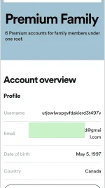 New-Project-6-75233ED.webp