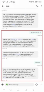 FS-YTML.webp