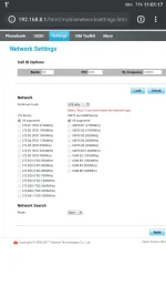Screenshot-20200711-230118.webp