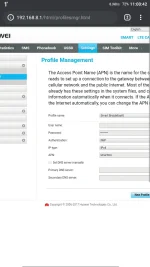 Screenshot-20200711-230044.webp