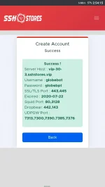 Screenshot-20200719-145416.webp