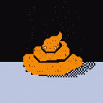 giphy.gif giphy.gif