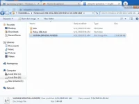 image.webp