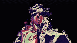giphy.gif giphy.gif
