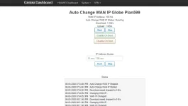 3hznkmP.webp