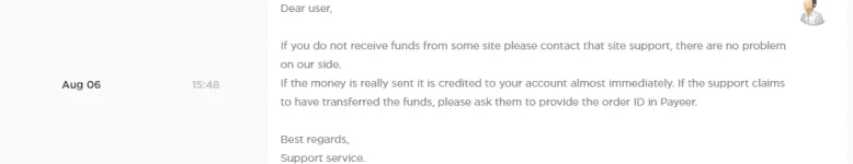forum.webp forum.webp