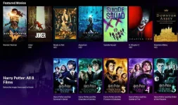 hbo-max-screenshot-2-1138x675.webp