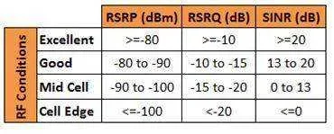 d944asC.webp d944asC.webp