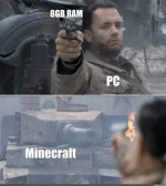 bf31177ee9c2d97e9ce2afe08ffff0ef.webp