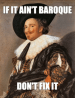 giphy.gif giphy.gif