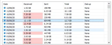 hebe.webp