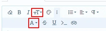 Screenshot-1.webp Screenshot-1.webp