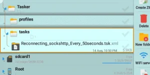 Screenshot-20200816-094008.webp Screenshot-20200816-094008.webp