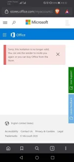 9Ro1gN.webp