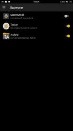 Screenshot-20200816-203005.webp