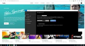 hulu.webp