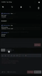 Screenshot-20200818-233915.webp