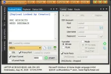 0zNET7g.webp
