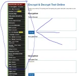 qnuS6JFKQASM-8jA6KR1ZQ.webp