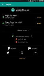 Screenshot_2020-08-21-23-50-23.webp