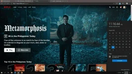Screenshot-23.webp Screenshot-23.webp