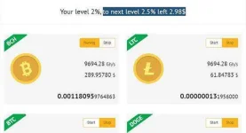Crypto-P01.webp Crypto-P01.webp