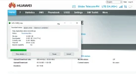 G3B8dgZ.webp G3B8dgZ.webp