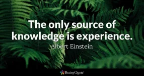 alberteinstein1-2x.webp alberteinstein1-2x.webp
