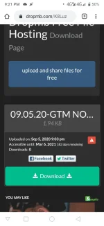 Screenshot_20200905-212142.webp Screenshot_20200905-212142.webp