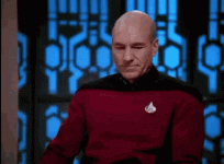 giphy.gif giphy.gif
