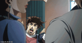giphy.gif giphy.gif