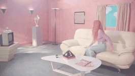 giphy.gif giphy.gif