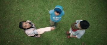 giphy.gif