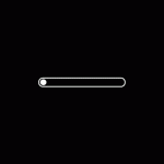 giphy.gif giphy.gif