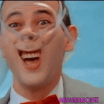 giphy.gif giphy.gif