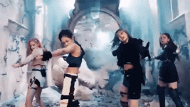 giphy.gif giphy.gif