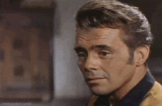 giphy.gif giphy.gif