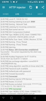 Screenshot_20200908-180847.webp
