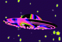 giphy.gif