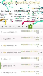 Screenshot_2021-08-20-14-32-15-38.jpg