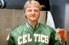 giphy.gif giphy.gif