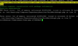 Screenshot_2020-09-11-23-29-09-1.webp