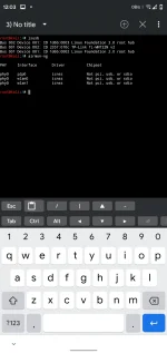 Screenshot-Net-Hunter-Terminal-20200912-000309.webp